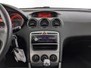 Peugeot 308 I Рестайлинг Москва  - изображение 45
