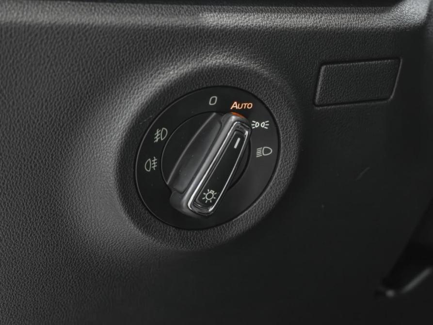 Skoda Rapid II Мурманск  - изображение 23