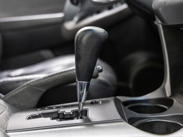 Toyota RAV4 III (XA30) с пробегом 2008 года, цена 1 298 000 рублей, 225587 км, внедорожник, Автокод Объявления