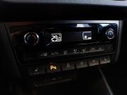 Volkswagen Polo VI Волгоград  - изображение 33