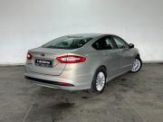 Ford Mondeo V Москва  - изображение 25