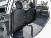 Haval M6 II Ставрополь  - изображение 34