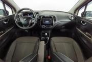 Renault Kaptur I Волгоград  - изображение 33