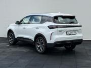 Chery Tiggo 7L Самара  - изображение 19