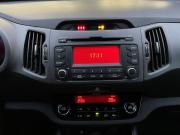 Kia Sportage III Ярославль  - изображение 32