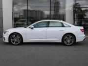 Audi A6 V (C8) Москва  - изображение 32