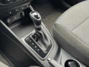 Hyundai Solaris II Рестайлинг Пермь  - изображение 29