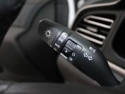 Hyundai Elantra VI (AD) Рестайлинг Старый Оскол  - изображение 35