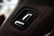 Chery Tiggo 8 Pro Max I Рестайлинг Крым  - изображение 57