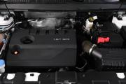 Chery Tiggo 7 Pro Max I Кемерово  - изображение 52