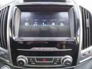 Haval H9 I Рестайлинг Ярославль  - изображение 54