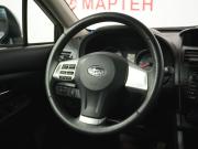 Subaru XV I Вологда  - изображение 33