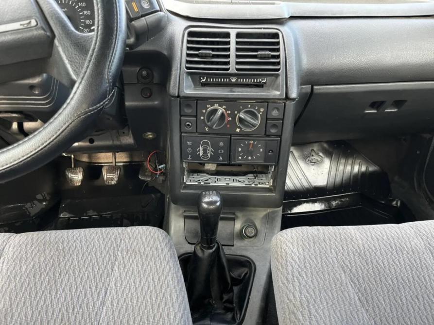 Lada (ВАЗ) 2110 Буинск  - изображение 11