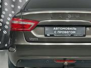 Lada (ВАЗ) Vesta I Новосибирск  - изображение 35