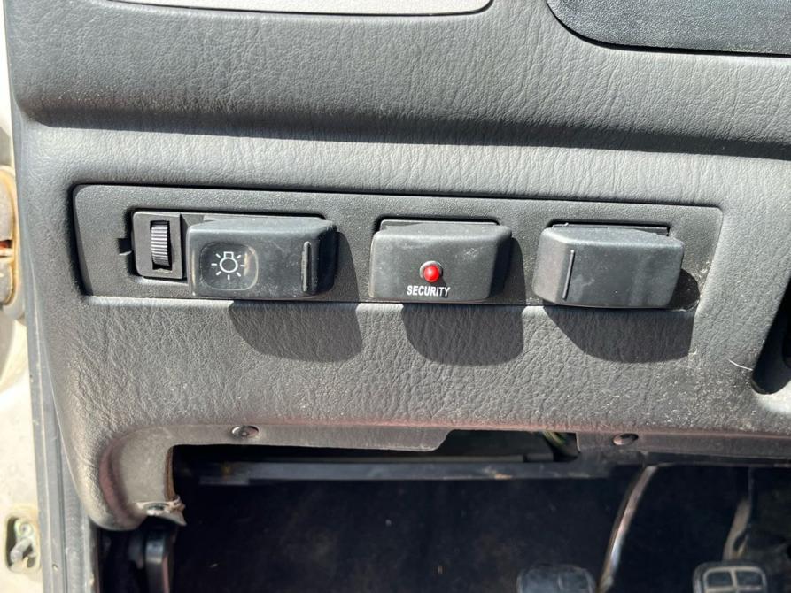 Chery Amulet (A15) I Уфа  - изображение 10