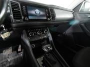 Skoda Kodiaq I Челябинск  - изображение 31