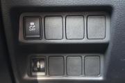 Nissan X-Trail III Рестайлинг Пермь  - изображение 44