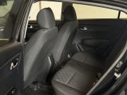 Kia Rio IV Псков  - изображение 30