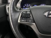Hyundai Solaris II Калининград  - изображение 37
