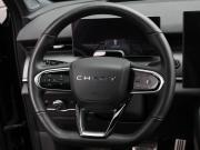 Chery Tiggo 9 I Москва  - изображение 53