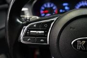 Kia Optima IV Рестайлинг Крым  - изображение 42
