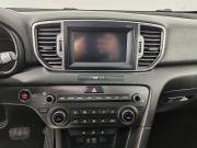Kia Sportage IV Москва  - изображение 38