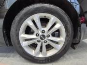 Kia Optima III Воронеж  - изображение 41