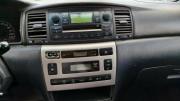 Toyota Corolla IX (E120 E130) Рестайлинг Астрахань  - изображение 37