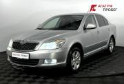 Skoda Octavia II (A5) Рестайлинг Нижний Новгород  - изображение 25
