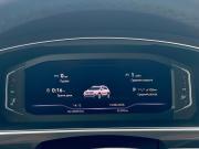 Volkswagen Tiguan II Рестайлинг Вологда  - изображение 78