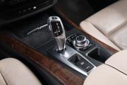 BMW X5 II (E70) Рестайлинг Сургут  - изображение 37