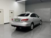 Nissan Almera III (G15) Тверь  - изображение 21