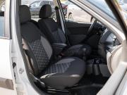 Lada (ВАЗ) Granta I Рестайлинг Сочи  - изображение 27