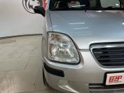 Suzuki Wagon R+ II Новочеркасск  - изображение 23