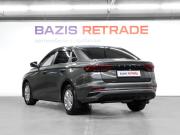 Geely Emgrand II Тюмень  - изображение 28