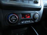 Kia Rio III Самара  - изображение 37