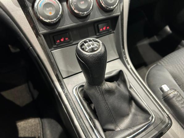 Mazda 6 II (GH) Рестайлинг с пробегом 2010 года, цена 949 000 рублей, 139243 км, седан, Автокод Объявления