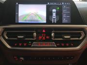 BMW 3 серии VII (G2x) Архангельск  - изображение 39