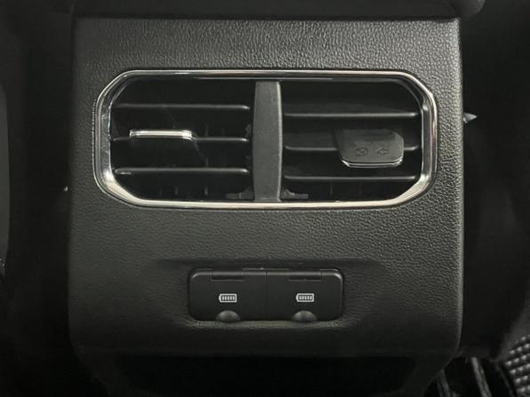 Haval Jolion I с пробегом 2023 года, цена 1 820 000 рублей, 86789 км, внедорожник, Автокод Объявления