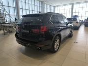 BMW X5 III (F15) Казань  - изображение 28