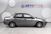 Mitsubishi Lancer IX Рестайлинг Подольск  - изображение 31