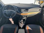 Lada (ВАЗ) Vesta I Рестайлинг (NG) Курган  - изображение 25