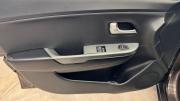 Kia Rio III Рестайлинг Киров  - изображение 21