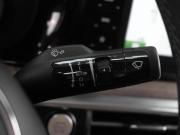 Kia K5 III Тюмень  - изображение 43