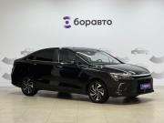 BAIC U5 Plus Ставрополь  - изображение 20