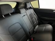 Kia Sportage IV Казань  - изображение 36