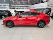 Mazda 3 III (BM) Казань  - изображение 32