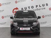 Lada (ВАЗ) Granta I Рестайлинг Минеральные Воды  - изображение 19