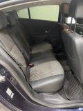Renault Fluence I Кемерово  - изображение 25