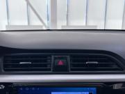 Kia Rio IV Волгоград  - изображение 57